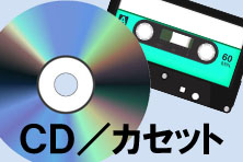 CD^JZbg